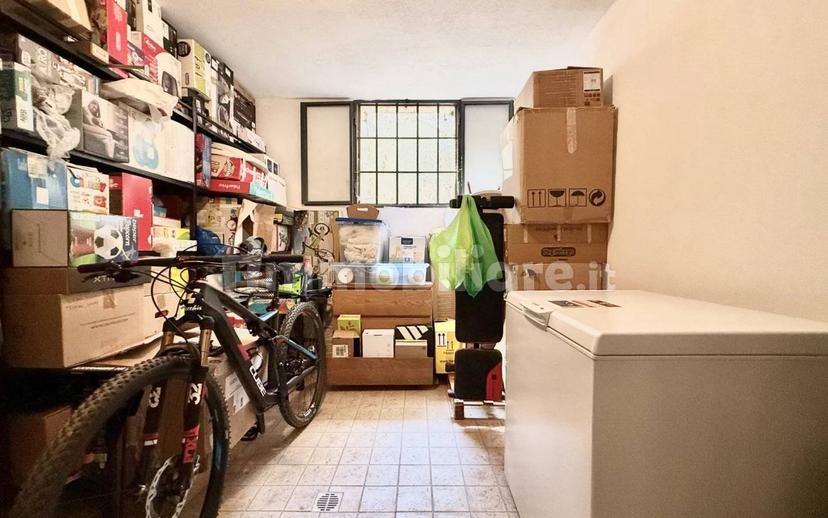 Trilocale Strada dei Castellini, 4c, Villanova Mondovì — foto 7 di 43