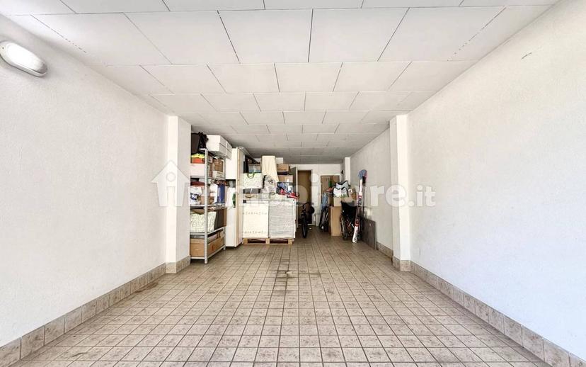 Trilocale Strada dei Castellini, 4c, Villanova Mondovì — foto 43 di 43