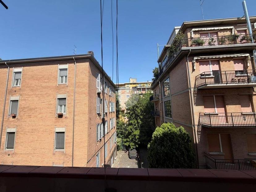 Trilocale viale Milazzo 14, Villetta, Parma — foto 6 di 19