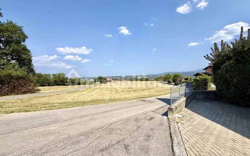 Trilocale Strada dei Castellini, 4c, Villanova Mondovì — foto 42 di 43