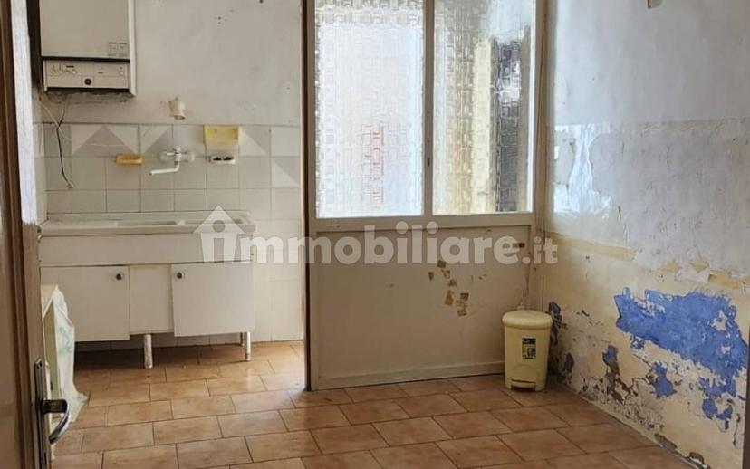 Quadrilocale via Giacomo Matteotti, Centro, Osimo — foto 14 di 35