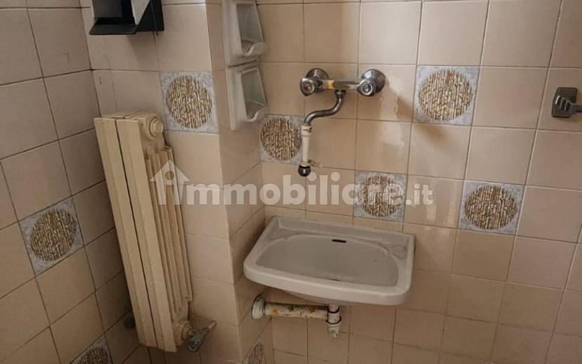 Quadrilocale via Giacomo Matteotti, Centro, Osimo — foto 9 di 35