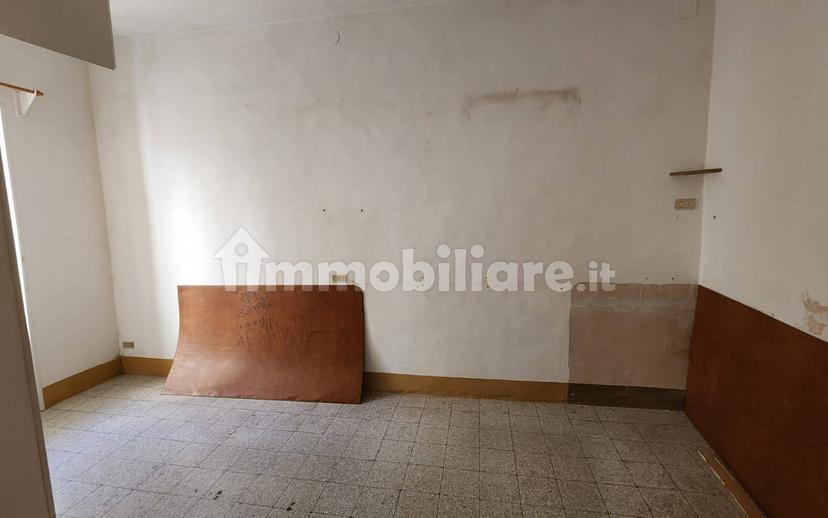 Quadrilocale via Giacomo Matteotti, Centro, Osimo — foto 17 di 35