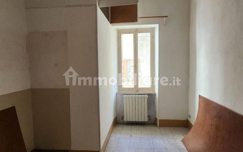 Quadrilocale via Giacomo Matteotti, Centro, Osimo — foto 23 di 35