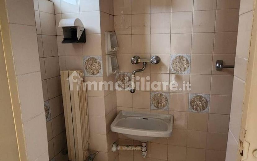 Quadrilocale via Giacomo Matteotti, Centro, Osimo — foto 8 di 35