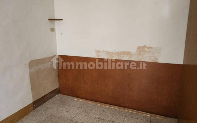 Quadrilocale via Giacomo Matteotti, Centro, Osimo — foto 31 di 35