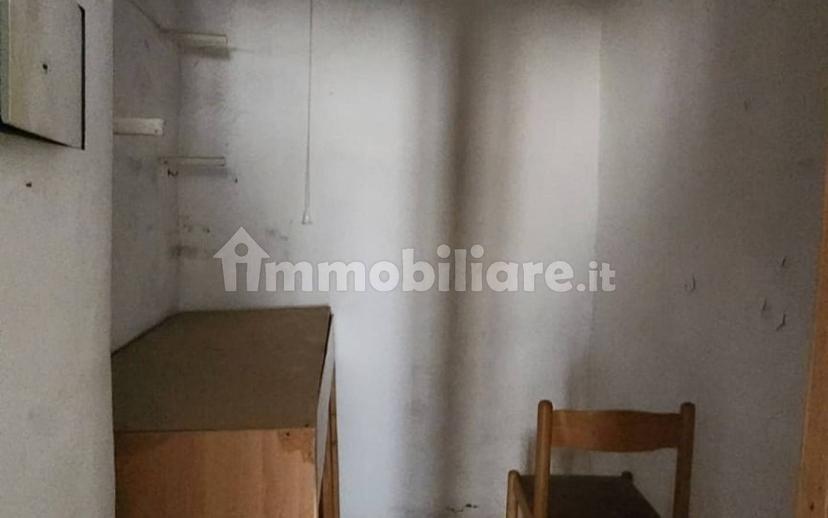Quadrilocale via Giacomo Matteotti, Centro, Osimo — foto 13 di 35