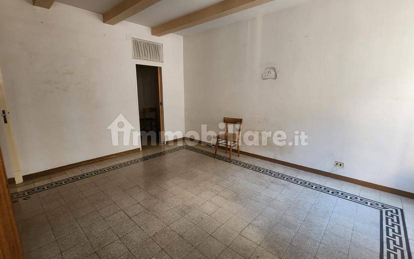 Quadrilocale via Giacomo Matteotti, Centro, Osimo — foto 4 di 35