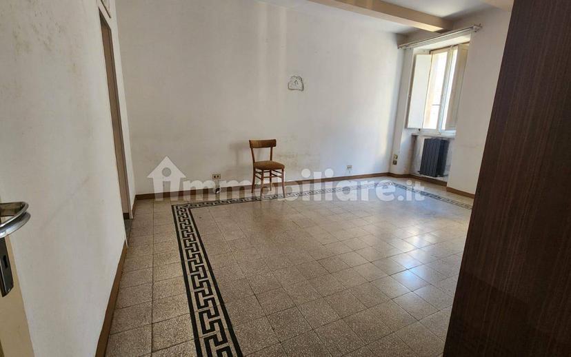 Quadrilocale via Giacomo Matteotti, Centro, Osimo — foto 18 di 35