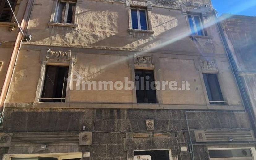 Quadrilocale via Giacomo Matteotti, Centro, Osimo — foto 27 di 35