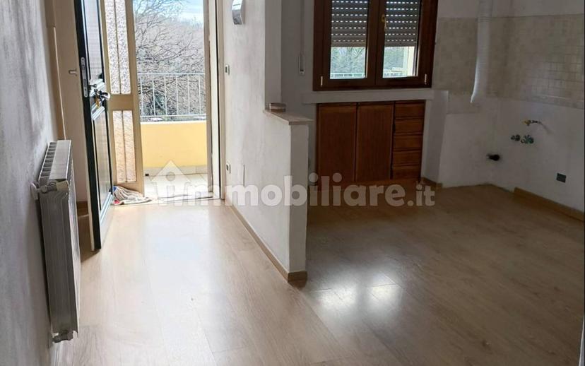 Bilocale via Santa Barbara 71, Niccioleta, Massa Marittima — foto 11 di 13