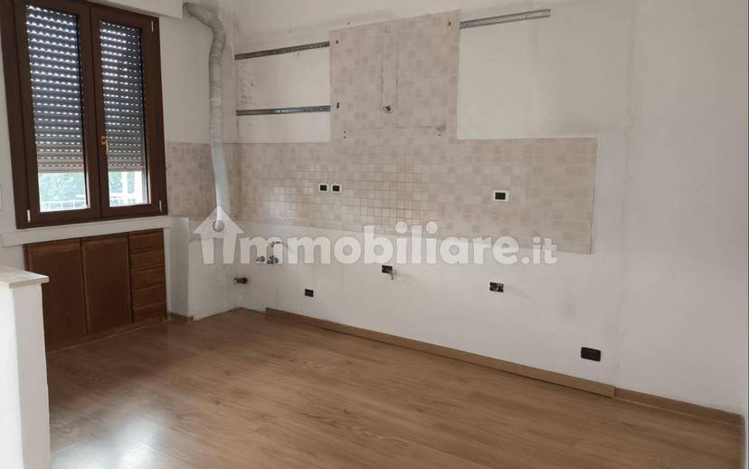 Bilocale via Santa Barbara 71, Niccioleta, Massa Marittima — foto 12 di 13