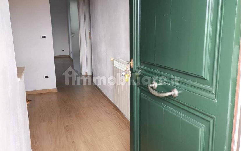Bilocale via Santa Barbara 71, Niccioleta, Massa Marittima — foto 6 di 13