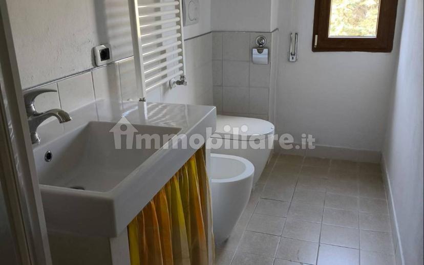 Bilocale via Santa Barbara 71, Niccioleta, Massa Marittima — foto 3 di 13