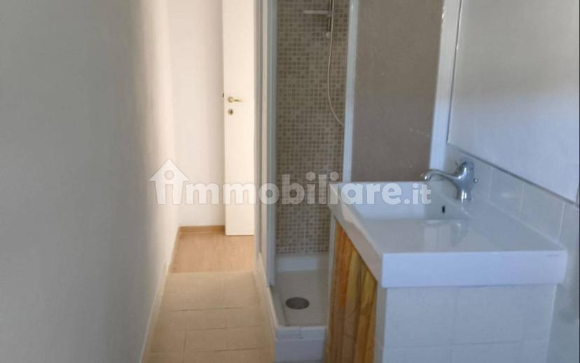 Bilocale via Santa Barbara 71, Niccioleta, Massa Marittima — foto 8 di 13