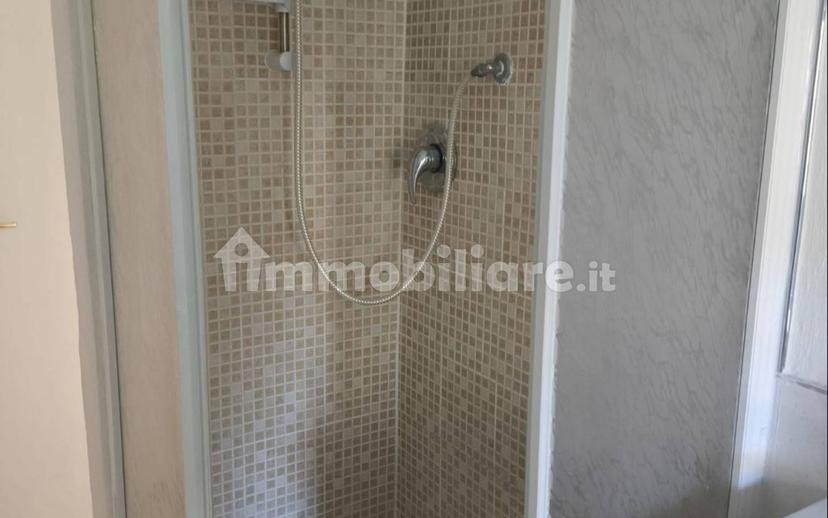 Bilocale via Santa Barbara 71, Niccioleta, Massa Marittima — foto 5 di 13