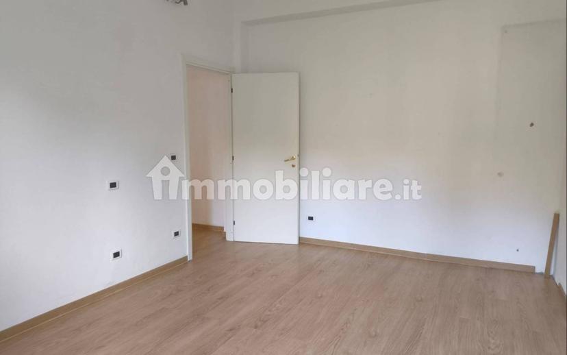Bilocale via Santa Barbara 71, Niccioleta, Massa Marittima — foto 4 di 13