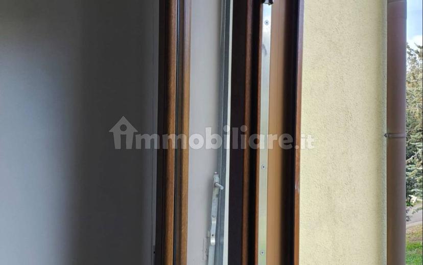 Bilocale via Santa Barbara 71, Niccioleta, Massa Marittima — foto 10 di 13