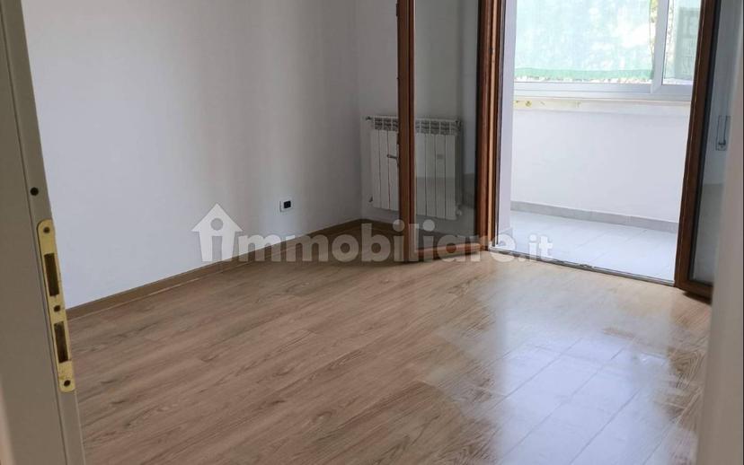 Bilocale via Santa Barbara 71, Niccioleta, Massa Marittima — foto 9 di 13