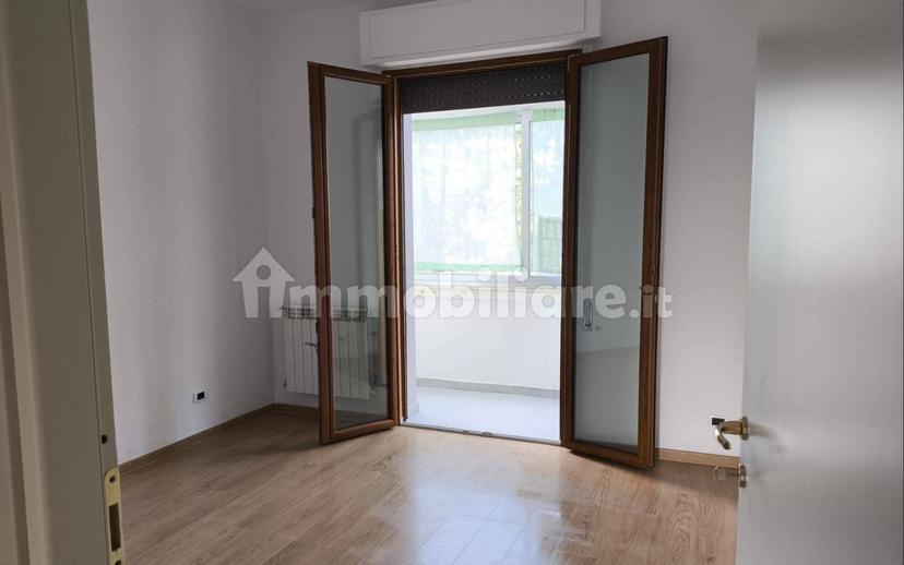 Bilocale via Santa Barbara 71, Niccioleta, Massa Marittima — foto 2 di 13