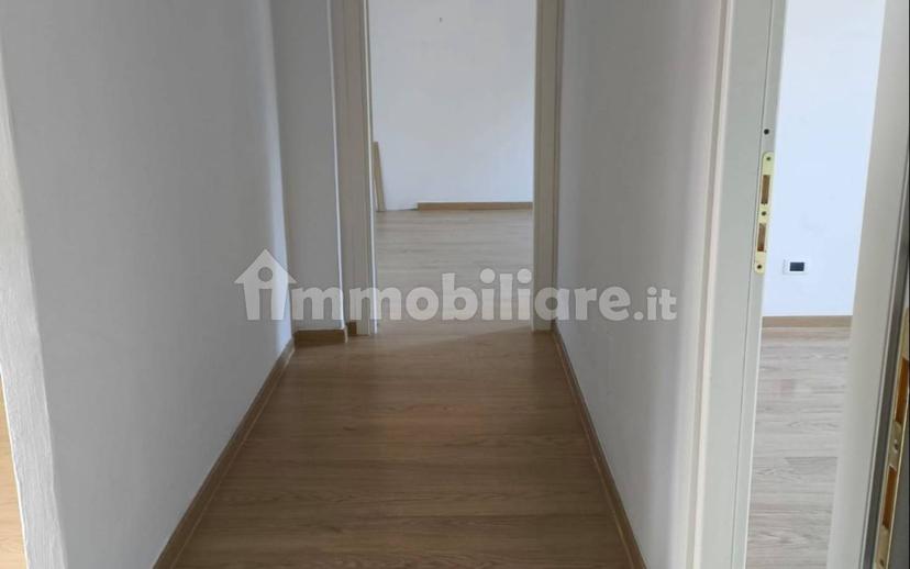 Bilocale via Santa Barbara 71, Niccioleta, Massa Marittima — foto 13 di 13