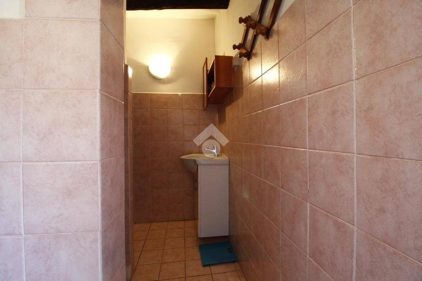 Monolocale via Bergamo 5, Centro, Canino — foto 8 di 20