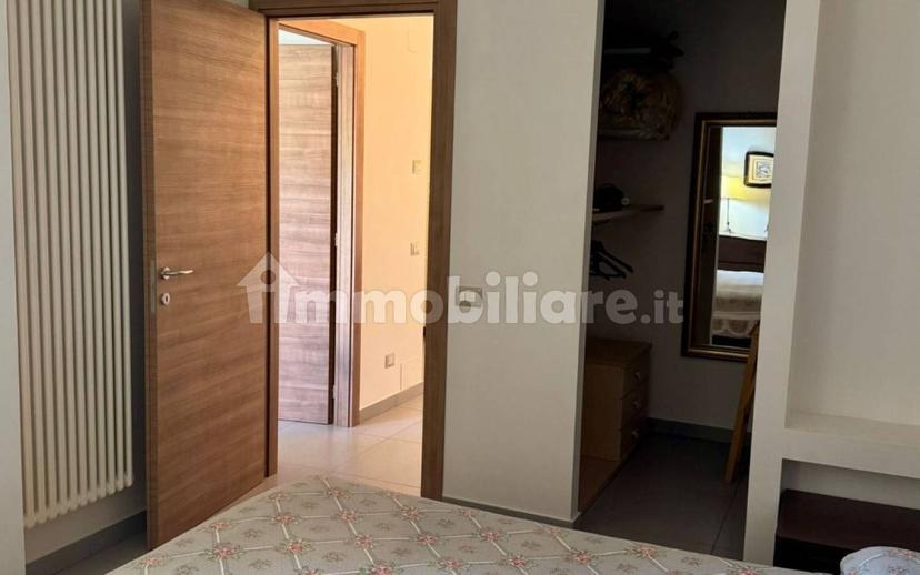 Bilocale via Montescaglioso, Centro, Matera — foto 2 di 7