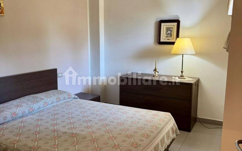 Bilocale via Montescaglioso, Centro, Matera — foto 4 di 7