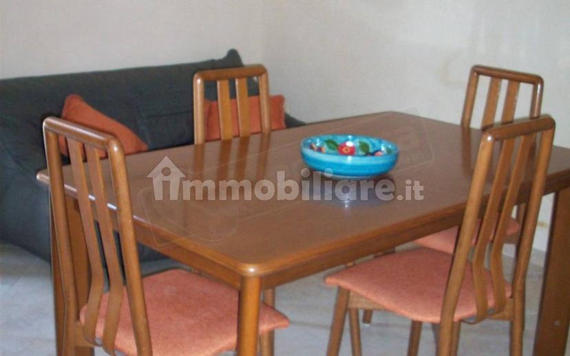 Trilocale via Giovanni Onorio 2, Maglie — foto 9 di 18