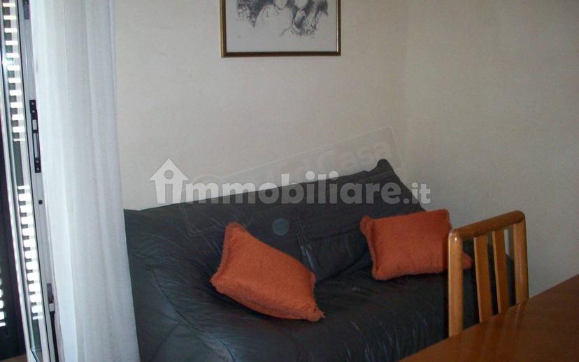 Trilocale via Giovanni Onorio 2, Maglie — foto 2 di 18