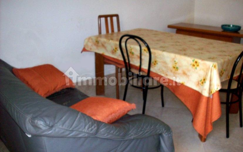 Trilocale via Giovanni Onorio 2, Maglie — foto 15 di 18