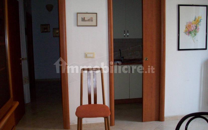 Trilocale via Giovanni Onorio 2, Maglie — foto 8 di 18