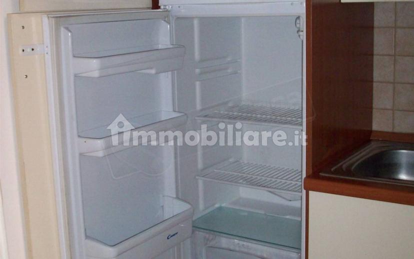 Trilocale via Giovanni Onorio 2, Maglie — foto 6 di 18