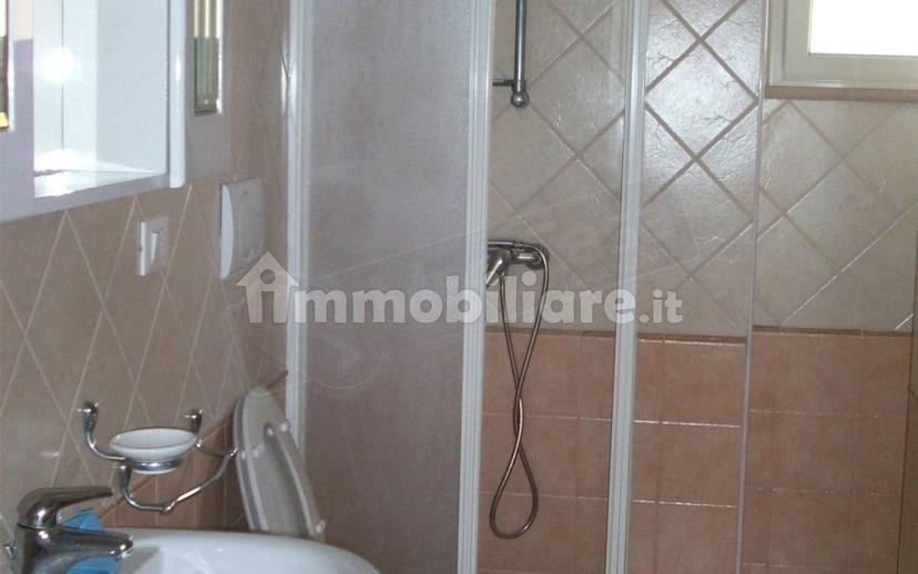 Trilocale via Giovanni Onorio 2, Maglie — foto 16 di 18