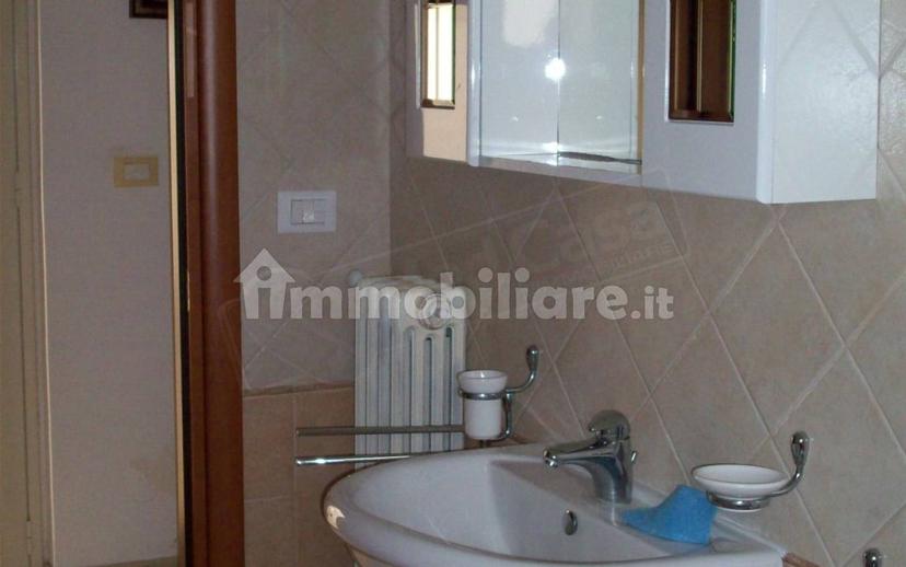 Trilocale via Giovanni Onorio 2, Maglie — foto 5 di 18