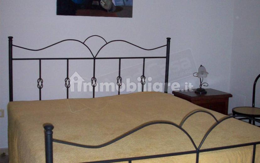 Trilocale via Giovanni Onorio 2, Maglie — foto 13 di 18