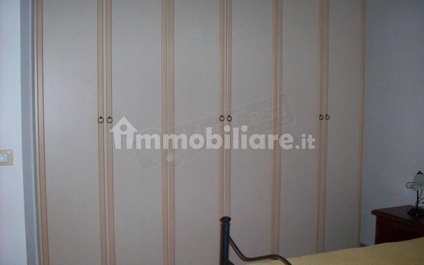 Trilocale via Giovanni Onorio 2, Maglie — foto 17 di 18