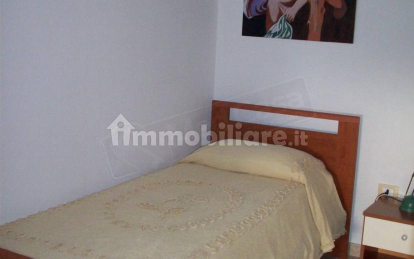 Trilocale via Giovanni Onorio 2, Maglie — foto 4 di 18