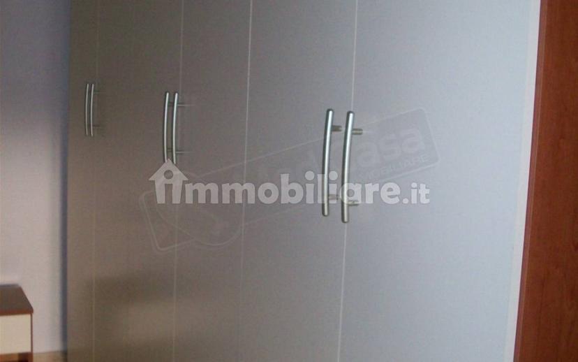 Trilocale via Giovanni Onorio 2, Maglie — foto 10 di 18