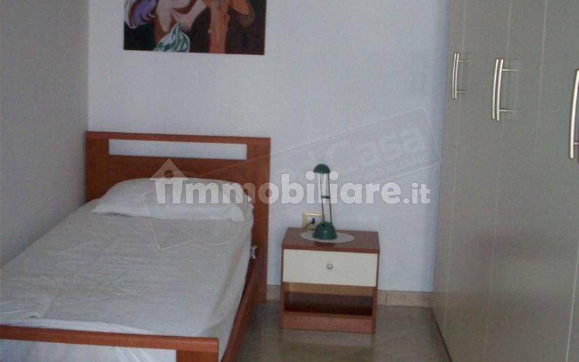 Trilocale via Giovanni Onorio 2, Maglie — foto 7 di 18