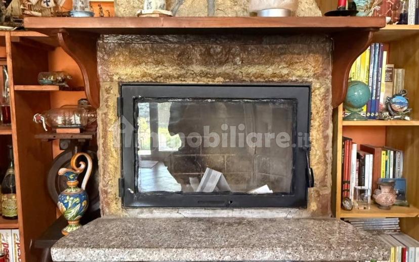 Bilocale via V. Mandelli 16, Ronco Briantino — foto 15 di 23