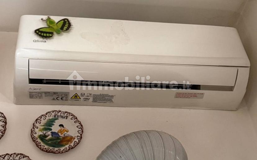 Bilocale via V. Mandelli 16, Ronco Briantino — foto 10 di 23