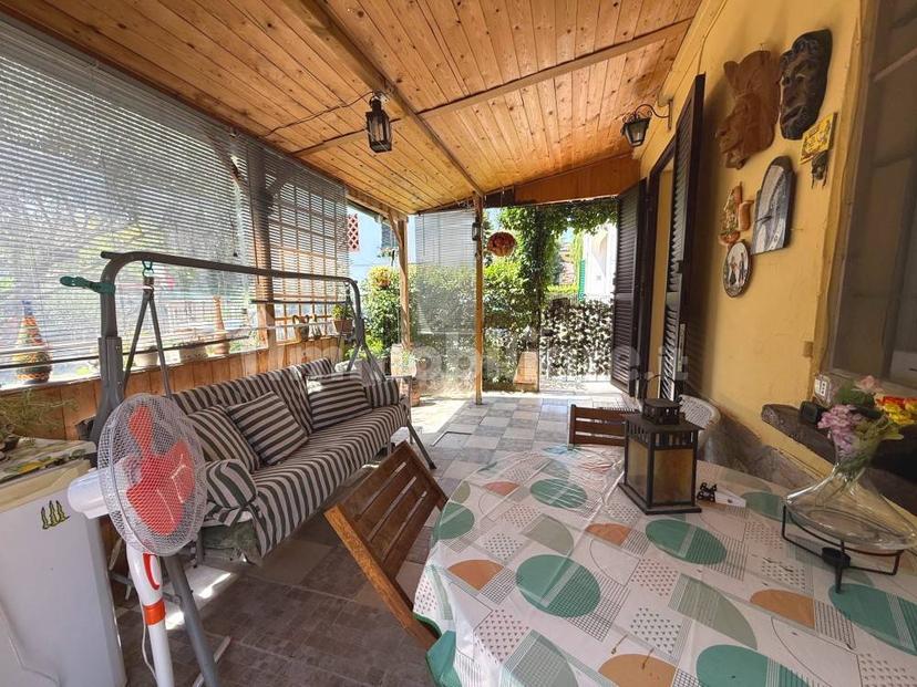 Bilocale via V. Mandelli 16, Ronco Briantino — foto 21 di 23