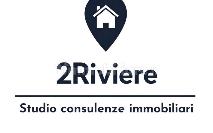 Trilocale via Carlo Cattaneo 6, Centro, Carcare — foto 14 di 20