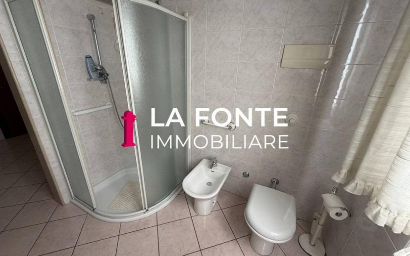 Terratetto unifamiliare via Lago di Garda, Cazzago Ex Polo, Pianiga — foto 2 di 23