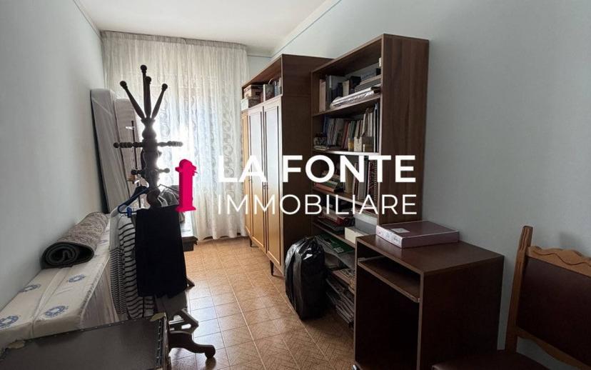 Terratetto unifamiliare via Lago di Garda, Cazzago Ex Polo, Pianiga — foto 11 di 23