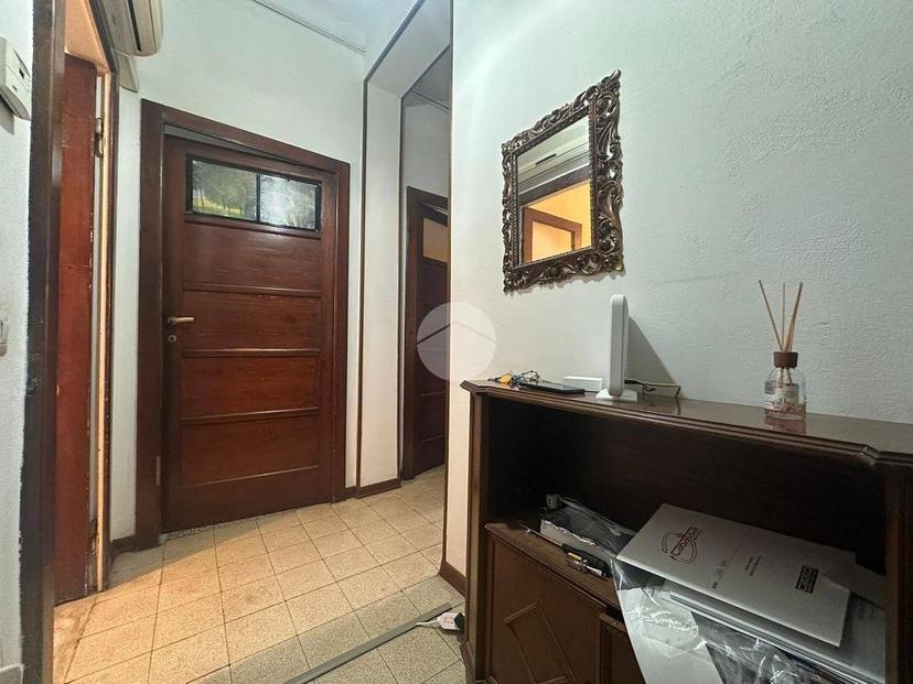 Trilocale viale Milazzo 14, Villetta, Parma — foto 12 di 19