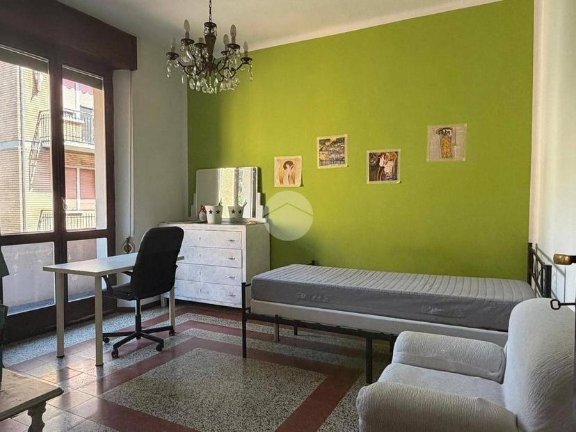 Trilocale viale Milazzo 14, Villetta, Parma — foto 7 di 19
