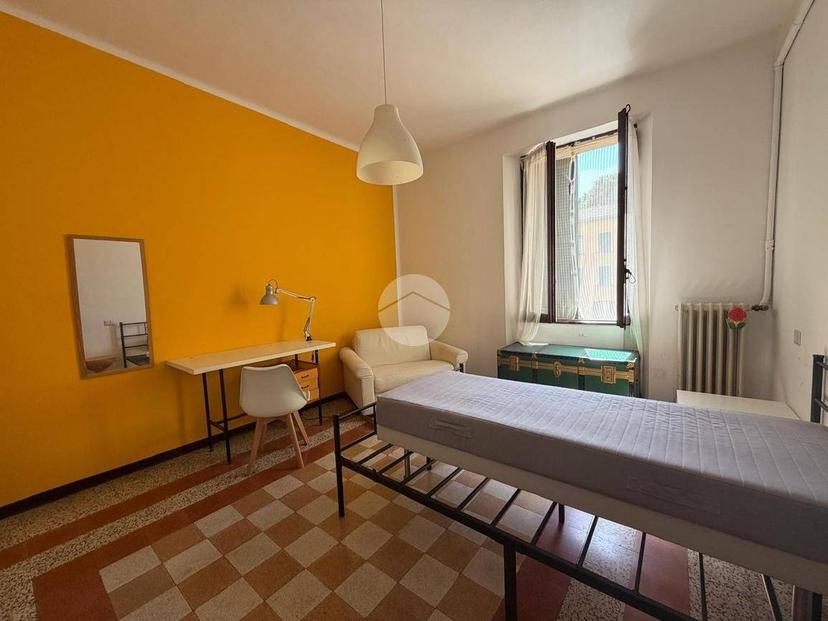 Trilocale viale Milazzo 14, Villetta, Parma — foto 3 di 19