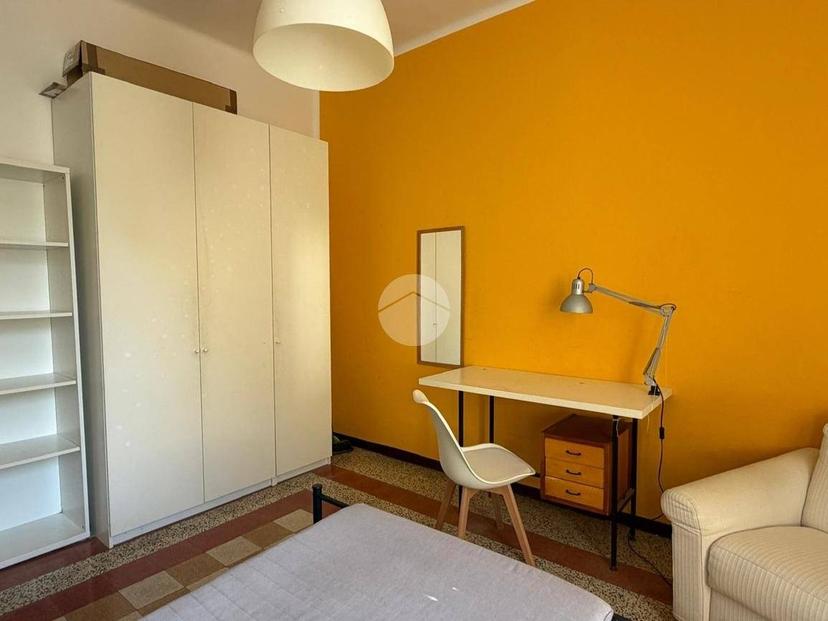 Trilocale viale Milazzo 14, Villetta, Parma — foto 4 di 19